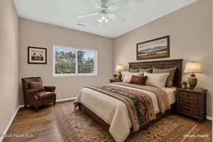 14225 N Adobe Trail, Prescott, AZ 86305 - Photo 28