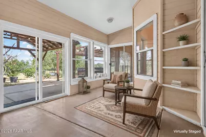 14225 N Adobe Trail, Prescott, AZ 86305 - Photo 16