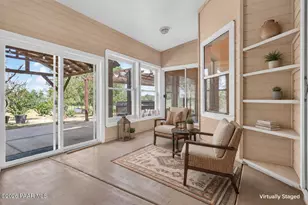 14225 N Adobe Trail, Prescott, AZ 86305 - Photo 16
