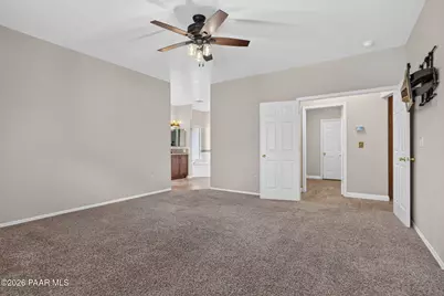14225 N Adobe Trail, Prescott, AZ 86305 - Photo 20