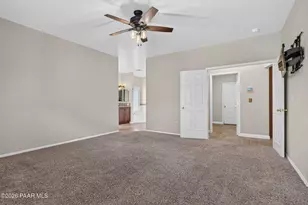 14225 N Adobe Trail, Prescott, AZ 86305 - Photo 20