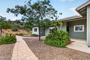 14225 N Adobe Trail, Prescott, AZ 86305 - Photo 6