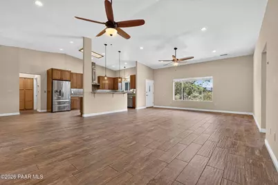 14225 N Adobe Trail, Prescott, AZ 86305 - Photo 10