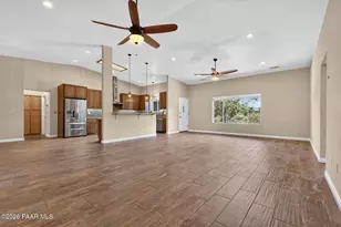 14225 N Adobe Trail, Prescott, AZ 86305 - Photo 10