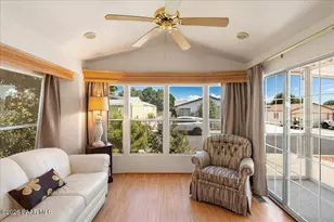 970 N Mountain Brush Dr, Prescott Valley, AZ 86327 - Photo 6