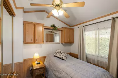 970 N Mountain Brush Drive, Prescott Valley, AZ 86327 - Photo 14