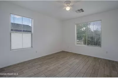 1326 Taft Avenue, Chino Valley, AZ 86323 - Photo 24