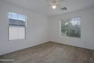 1326 Taft Ave, Chino Valley, AZ 86323 - Photo 24