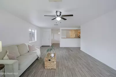 1326 Taft Avenue, Chino Valley, AZ 86323 - Photo 10