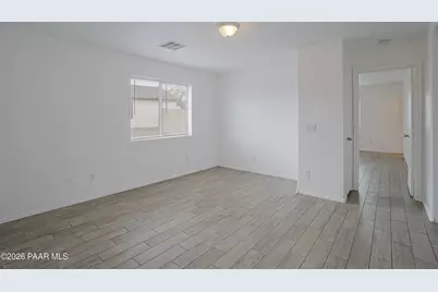 1326 Taft Avenue, Chino Valley, AZ 86323 - Photo 18