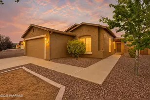 1326 Taft Ave, Chino Valley, AZ 86323 - Photo 1