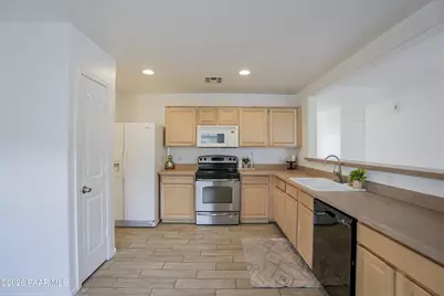1326 Taft Avenue, Chino Valley, AZ 86323 - Photo 14