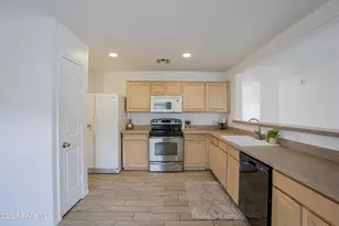 1326 Taft Ave, Chino Valley, AZ 86323 - Photo 14