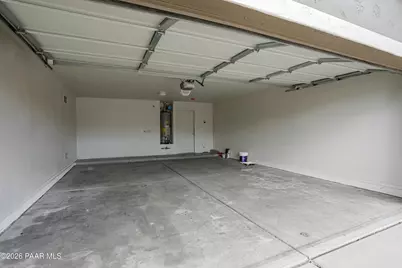 1326 Taft Avenue, Chino Valley, AZ 86323 - Photo 28