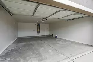 1326 Taft Ave, Chino Valley, AZ 86323 - Photo 28
