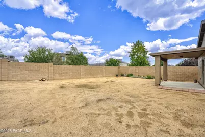 1326 Taft Avenue, Chino Valley, AZ 86323 - Photo 32