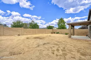 1326 Taft Ave, Chino Valley, AZ 86323 - Photo 32
