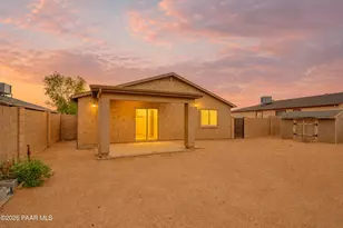 1326 Taft Ave, Chino Valley, AZ 86323 - Photo 2