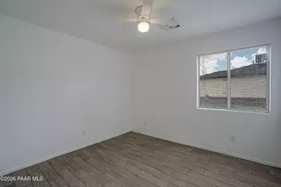 1326 Taft Avenue, Chino Valley, AZ 86323 - Photo 26