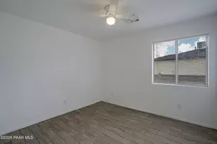 1326 Taft Ave, Chino Valley, AZ 86323 - Photo 26