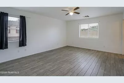 1326 Taft Avenue, Chino Valley, AZ 86323 - Photo 20