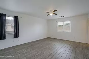 1326 Taft Ave, Chino Valley, AZ 86323 - Photo 20