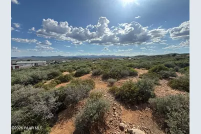 1925 N Gallian Fox, Dewey-Humboldt, AZ 86327 - Photo 10