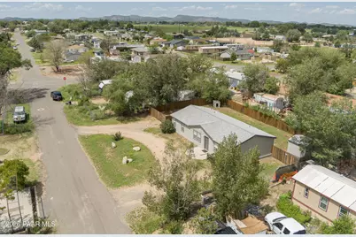 1720 Purple Sage Drive, Chino Valley, AZ 86323 - Photo 30