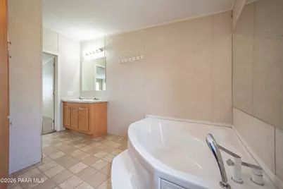1720 Purple Sage Drive, Chino Valley, AZ 86323 - Photo 16