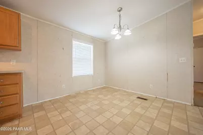 1720 Purple Sage Drive, Chino Valley, AZ 86323 - Photo 6