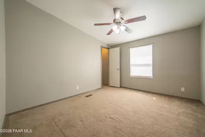 1720 Purple Sage Drive, Chino Valley, AZ 86323 - Photo 22