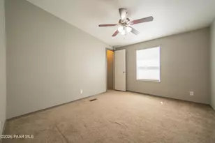 1720 Purple Sage Dr, Chino Valley, AZ 86323 - Photo 22