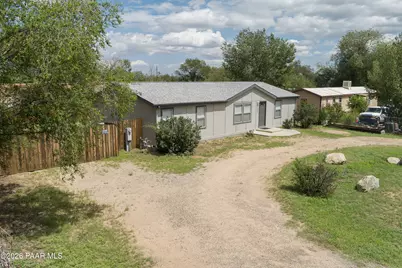1720 Purple Sage Drive, Chino Valley, AZ 86323 - Photo 8