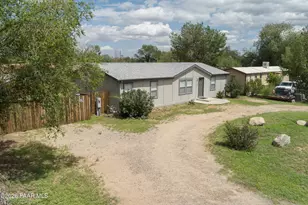 1720 Purple Sage Dr, Chino Valley, AZ 86323 - Photo 8