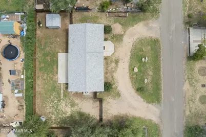 1720 Purple Sage Drive, Chino Valley, AZ 86323 - Photo 28