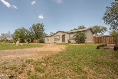 1720 Purple Sage Drive, Chino Valley, AZ 86323 - Photo 32