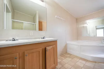 1720 Purple Sage Drive, Chino Valley, AZ 86323 - Photo 14