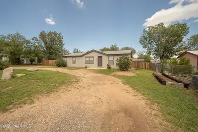 1720 Purple Sage Drive, Chino Valley, AZ 86323 - Photo 2