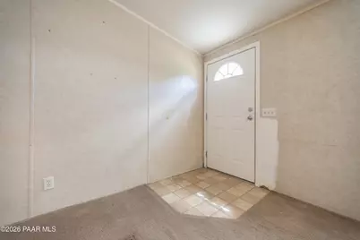 1720 Purple Sage Drive, Chino Valley, AZ 86323 - Photo 4
