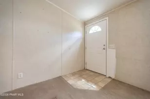 1720 Purple Sage Dr, Chino Valley, AZ 86323 - Photo 4