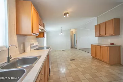 1720 Purple Sage Drive, Chino Valley, AZ 86323 - Photo 10