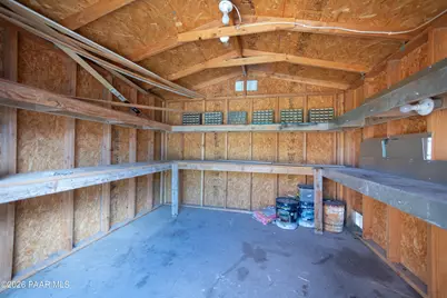 1720 Purple Sage Drive, Chino Valley, AZ 86323 - Photo 26