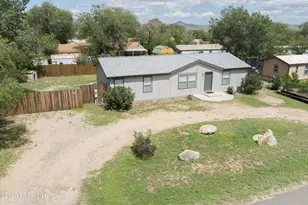 1720 Purple Sage Dr, Chino Valley, AZ 86323 - Photo 1