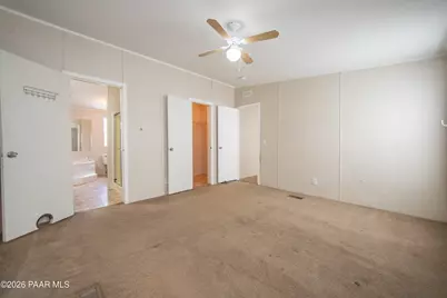 1720 Purple Sage Drive, Chino Valley, AZ 86323 - Photo 12