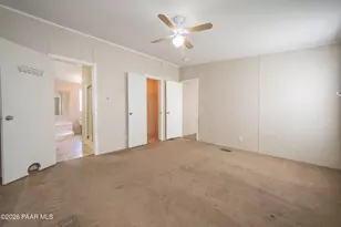 1720 Purple Sage Dr, Chino Valley, AZ 86323 - Photo 12