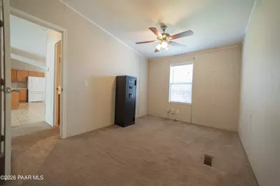 1720 Purple Sage Drive, Chino Valley, AZ 86323 - Photo 18
