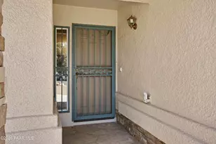11784 E Longhorn Dr, Dewey-Humboldt, AZ 86327 - Photo 4