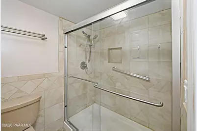 11784 E Longhorn Drive, Dewey-Humboldt, AZ 86327 - Photo 24