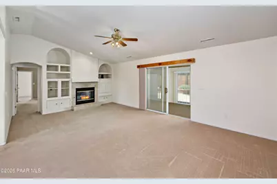 11784 E Longhorn Drive, Dewey-Humboldt, AZ 86327 - Photo 14