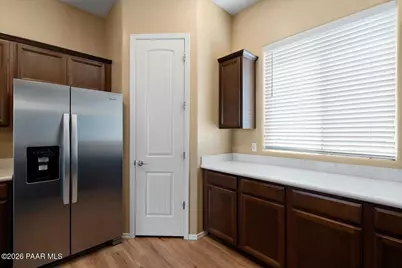 6528 E Beckett Trail, Prescott Valley, AZ 86314 - Photo 10
